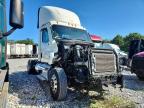 2025 Freightliner Cascadia 126 Semi Truck