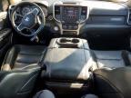 2019 Dodge 1500 Laramie