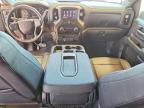 2026 Chevrolet Silverado K2500 Custom