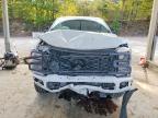 2026 Ford F250 Super Duty
