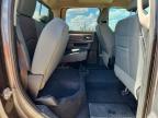 2014 Dodge RAM 2500 SLT