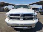 2012 Dodge RAM 1500 SLT