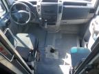 2011 Mercedes-Benz Sprinter 2500