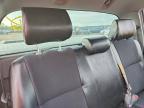2007 Toyota Tacoma Base