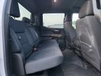 2020 Chevrolet Silverado K1500 RST