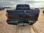 2005 Toyota Tacoma X-RUNNER V6