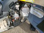 2009 Skidoo Tundra