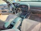 2004 Toyota Tundra SR5