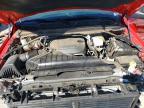 2026 Dodge RAM 2500 BIG Horn