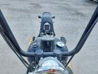 2008 Harley-Davidson Flstsb