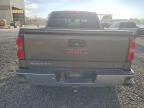 2015 GMC Sierra K1500 SLT