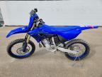 2024 Yamaha YZ125