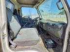 1995 Isuzu NPR BOX Truck