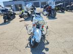 2006 Harley-Davidson Flstci