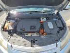 2015 Chevrolet Volt