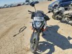 2018 KTM 1090 Adventure R
