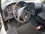 2022 Freightliner Business Class M2 BOX Truck