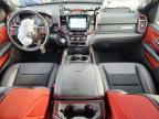 2022 Dodge RAM 1500 Rebel