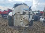 2022 Kenworth T880 Sewer Jetter Truck