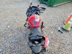 2025 Honda CBR500 RA