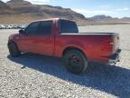 2001 Ford F150 Supercrew