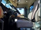 2019 Mack Anthem Semi Truck