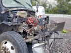 2013 Freightliner Business Class M2 Flatbed Truck
