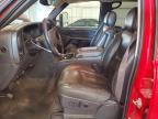 2006 Chevrolet Silverado K2500 Heavy Duty
