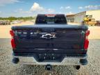 2024 Chevrolet Silverado K2500 Heavy Duty LT