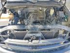 2001 Chevrolet Silverado C1500