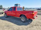 2004 Mazda B3000 cab Plus