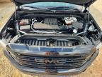 2026 GMC Sierra K1500 Elevation