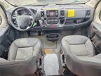 2021 Dodge RAM Promaster 3500 Delivery Van