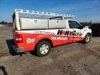 2008 Ford F150