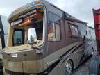 2006 Holiday Ramber Endeavor  RV