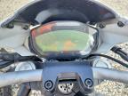 2019 Ducati Monster 797+