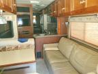 2009 Itasca 2008 Itasca Suncruiser RV