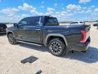 2024 Toyota Tundra Limited HV