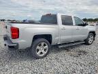 2016 Chevrolet Silverado C1500 LT