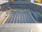 2020 Chevrolet Silverado K2500 Heavy Duty LT