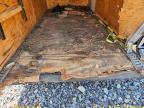 2020 Stealth 2020 Integrity SF7X16TE2 Enclosed Cargo Trailer