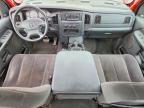 2003 Dodge RAM 1500 ST