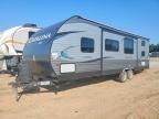 2018 Forest River Catalina Camper