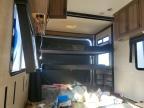 2018 Pacifworks 2018 Pacific Coachworks Sandsport Camper