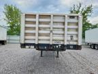 2017 Great Dane Flatbed Trailer