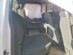 2025 Ford F150 Police Responder  XL 4WD