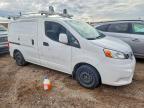 2021 Nissan NV200 SV