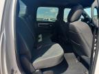 2024 Dodge RAM 1500 Classic SLT