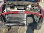 2006 Dodge RAM 1500 ST