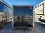 2023 RC RDLX7X16TA2 Enclosed Cargo Trailer